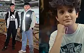 Mattia Ahmet Minguzzi cinayetinde iki şüphelinin ifadeleri ortaya çıktı