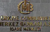 Merkez Bankası 2025 Enflasyon Tahminini Açıkladı! Fatih Karahan'dan Açıklamalar