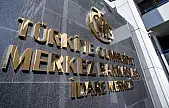 Merkez Bankası Açıkladı Papara'ya Kayyum Atandı