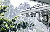Meteoroloji'den 11 İle Sarı Kodlu Uyarı! Bugün Hava Nasıl Olacak?