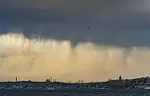 Meteoroloji'den 14 İle Sarı Kodlu Uyarı! Hafta Sonu Hava Kaç Derece Olacak?