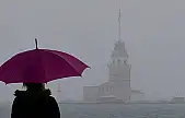 Meteoroloji'den 28 İle Sarı Kodla Uyarı!