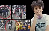 Minguzzi Cinayeti Davasında Üçüncü duruşma  Mahkeme Heyeti Davadan Çekildi