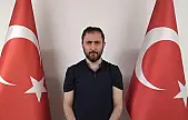 MİT'ten DEAŞ operasyonu: Abu Yasir Al Turki kod adlı Özgür Altun Pakistan'da yakalandı