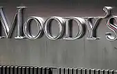 Moody's, ABD'nin kredi notunu düşürdü! Gerekçesini Açıkladı