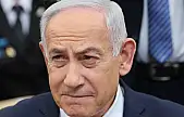 Netanyahu İsrail Ve Orta Doğu Halklarına Harika Bir Gelecek Sunma Fırsatımız Var