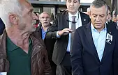 Özel'e saldıran şahsın kaldığı otel mühürlendi! Şahsın CHP'li belediyeden yardım aldığı ortaya çıktı