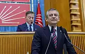 Özel Terörün Ve Şiddetin Her Türlüsüne Her Zaman Karşıyız