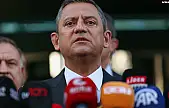 Özgür Özel 8 Eylül 30 Haziran Gibi Olmayacak