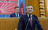 Özgür Özel Bütün Bağlantılarına Ulaşmak Devletin Görevidir