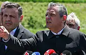Özgür Özel'den İBB ve İmamoğlu Açıklamaları! Salı Günü Neyi Açıklayacak?