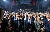 Özgür Özel'den Kemal Kılıçdaroğlu'nun açıklamalarına cevap geldi