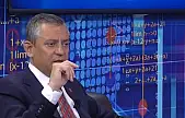 Özgür Özel'e Üst Üste Soruşturma! Özgür Özel'den Canlı Yayında Kritik Açıklamalar