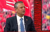 Özgür Özel, kendisine yönelik saldırıyı değerlendirdi! Emniyet müdürü yardımcısını işaret etti
