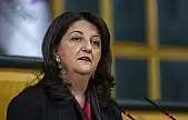 Pervin Buldan İtalya'da trafik kazası geçirdi iddiası: Suikast mi, kaza mı?
