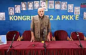 PKK kendini feshetti: Diğer uzantılar ne olacak? İki ayrı yerde toplanmanın amacı ne?