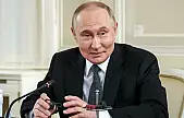 Putin Hamaney'in Öldürülmesi olasılığını Tartışmak Bile İstemiyorum
