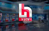 RTÜK, Halk TV'ye 10 Gün Ekran Karartma Cezası Verdi