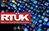 RTÜK Üyeleri Belirlendi