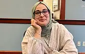 Rümeysa Öztürk'ün Serbest Bırakılmasına Karar Verildi