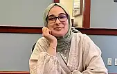 Rümeysa Öztürk'ün Vermont'a Nakledilmesine Karar Verildi