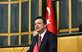 Saadet Partisi Genel Başkanı Mahmut Arıkan'dan ÖTV Zammına Sert Tepki!