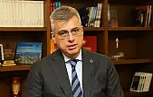 Sağlık Bakanı Kemal Memişoğlu'ndan Normal Doğum ve Fazla Kilo Ölçümü Açıklaması