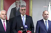 Sağlık Bakanı Memişoğlu: 'Orman yangınlarından 538 kişi etkilendi, 2 kişi yaşamını yitirdi'