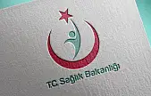 Sağlık Bakanlığı'na 19 bin personel alımı yapılacak! İşte başvurunun detayları