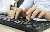 Savcının Şifresiyle Dosyaları Kapatan Katip Tutuklandı