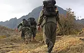 Silahların Bırakılacağı Tarih Ve Yer Belli Oldu!