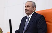 Sırrı Süreyya Önder Hayatını Kaybetti