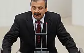 Sırrı Süreyya Önder'in Hastanede Tedavisi Sürüyor!