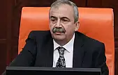 Siyasilerden, Sırrı Süreyya Önder İçin Başsağlığı Mesajları