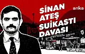 Takipsizlik Kararına İtiraz da Reddedildi
