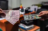 TCMB'nin yıl sonunda dolar beklentisi ve enflasyon tahmini yükseldi!