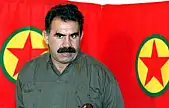 Terör Örgütü PKK Kongresini Topladı, Açıklama Yaptı! Fesih Kararı Çıkacak Mı?