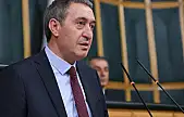 Terör Örgütü PKK'nın feshedilmesine ilişkin DEM Parti'den ilk açıklama