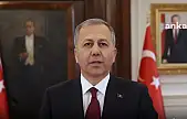 Terörsüz Türkiye'de Önemli Bir Evre Gerçekleşmiştir