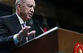 Terörsüz Türkiye Sürecinde Bugün Kritik Bir Eşiği Daha Aştık