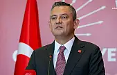 TRT Milletindir. O Ekranı Millete Kapatıp Yalanlara Ve İftiralara Açanları Bir Gün Hatırlanmak Üzere Milletimize Havale Ediyorum