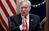 Trump 12 ülkenin vatandaşlarının ABD'ye girişini yasakladı! Yasağın gerekçesi ne?