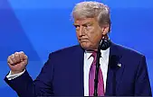 Trump İran'a Teklif Sunduk Hızlı Hareket Etmeliler, Aksi Takdirde Kötü Bir Şey Olacak