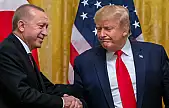 Trump İran Cumhurbaşkanı İle Görüşmek İçin Türkiye'ye Gelebilirim