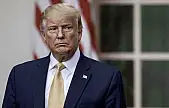 Trump İran'da Vurduğumuz Yerler Tamamen Yok Edildi Ve Bunu Herkes Biliyor
