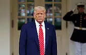 Trump Putin ve ben bir araya gelene kadar Ukrayna konusunda hiçbir şey olmayacak
