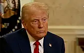 Trump, Rusya-Ukrayna Görüşmelerine Katılmak Üzere Türkiye'ye Gelebileceğini söyledi