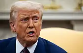 Trump'tan İran Mesajı İki Hafta İçinde Kararımı Vereceğim