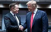 Trump'tan Musk'a yeşil ışık! 'Onunla barışabilirim'