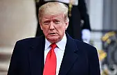Trump'tan Son Dakika İstanbul Açıklaması! İşte Trump'ın Açıklamasının Tamamı